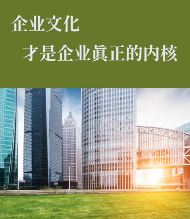 石家庄驰蓝仓储设备有限公司：仓储货架与堆高叉车协同作业方案设计