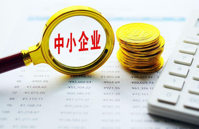 堆高叉车与塑料托盘搭配使用的仓库作业效率提升实践