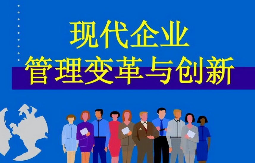 石家庄驰蓝仓储设备:重型货架与堆高叉车协同作业方案设计